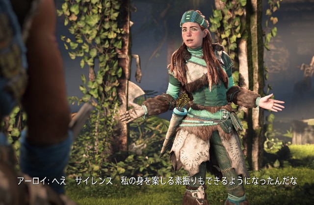 f:id:gl_game:20230514135352j:image