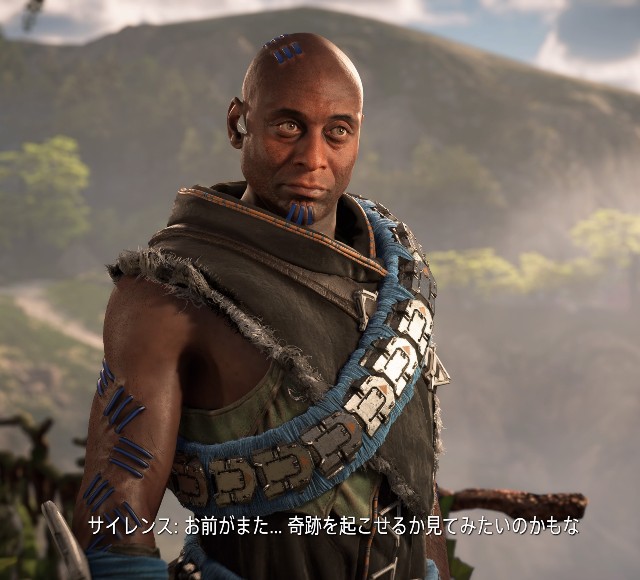 f:id:gl_game:20230514135841j:image