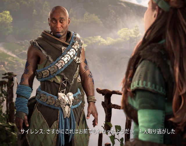 f:id:gl_game:20230514135853j:image