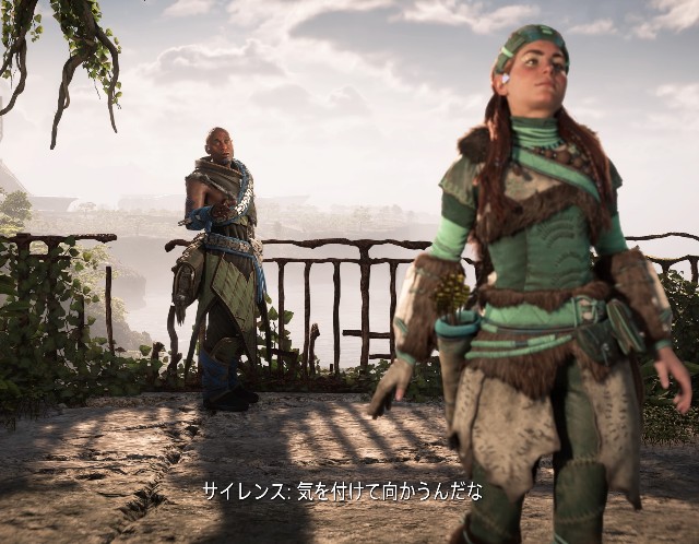 f:id:gl_game:20230514135907j:image