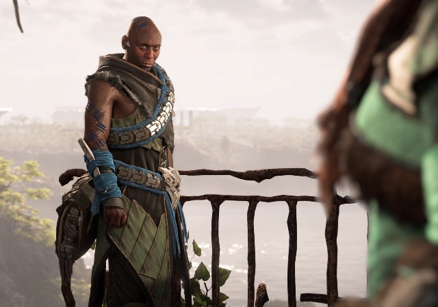f:id:gl_game:20230514150217j:image