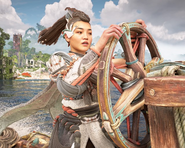f:id:gl_game:20230514150524j:image