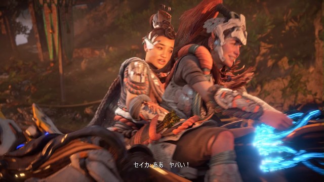 f:id:gl_game:20230520152318j:image