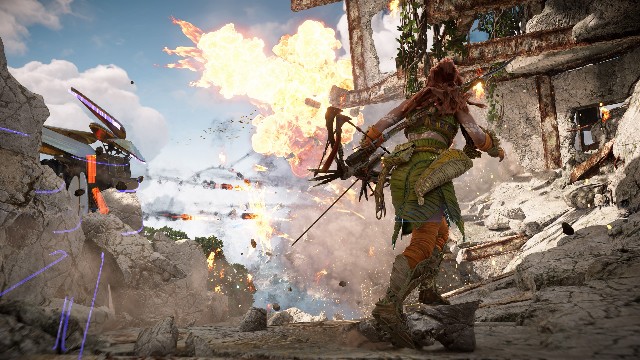 f:id:gl_game:20230520153330j:image