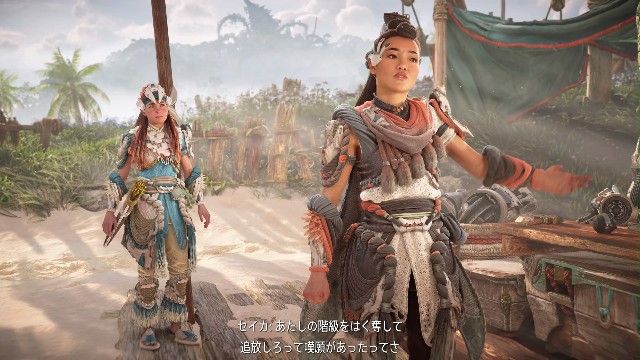 f:id:gl_game:20230520153741j:image
