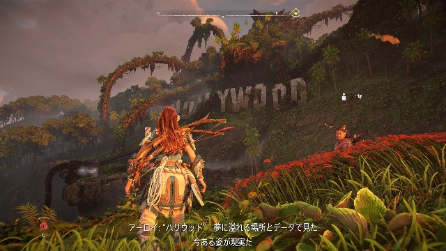 f:id:gl_game:20230520154617j:image