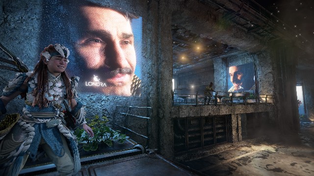 f:id:gl_game:20230520160847j:image