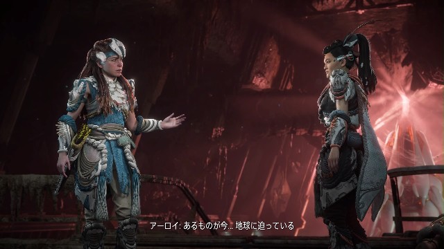 f:id:gl_game:20230520161620j:image