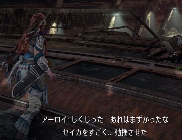 f:id:gl_game:20230520162100j:image