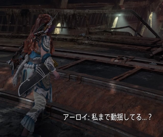 f:id:gl_game:20230520162112j:image