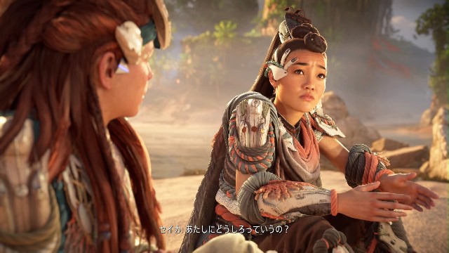f:id:gl_game:20230520164235j:image