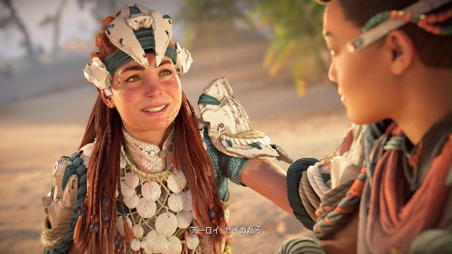 f:id:gl_game:20230520164310j:image