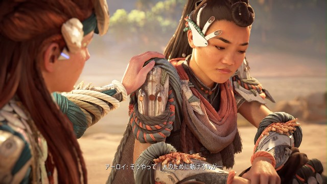f:id:gl_game:20230520164410j:image