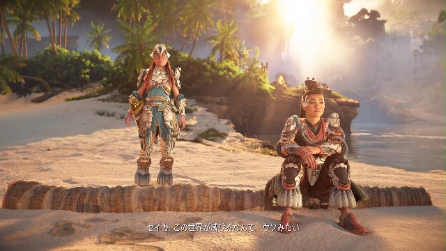 f:id:gl_game:20230520181952j:image