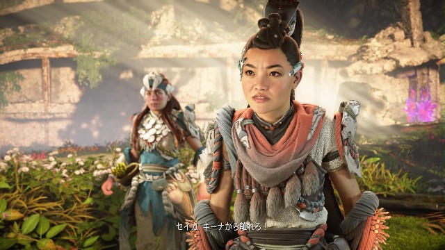 f:id:gl_game:20230524230922j:image
