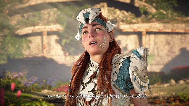 f:id:gl_game:20230524230938j:image