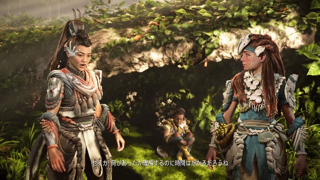f:id:gl_game:20230524231011j:image