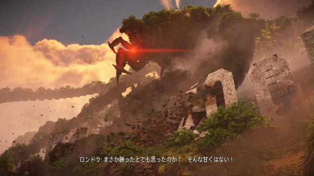 f:id:gl_game:20230524231035j:image