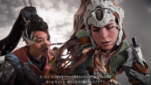 f:id:gl_game:20230524231047j:image
