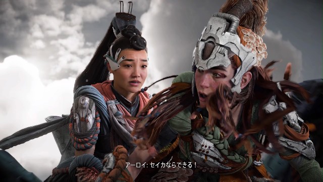 f:id:gl_game:20230524231101j:image
