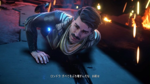 f:id:gl_game:20230524231126j:image