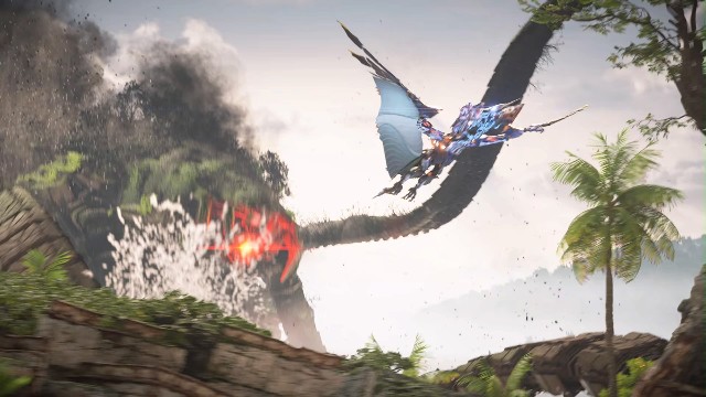 f:id:gl_game:20230524231224j:image