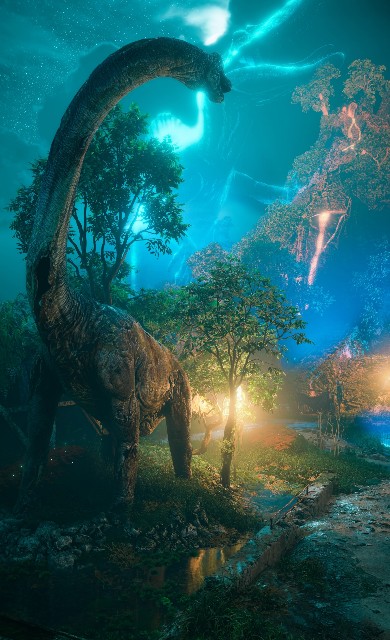 f:id:gl_game:20230524231504j:image