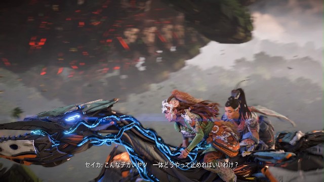 f:id:gl_game:20230528011827j:image
