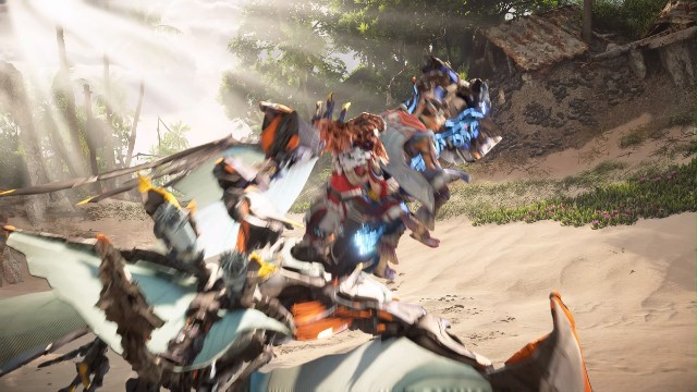 f:id:gl_game:20230528011847j:image