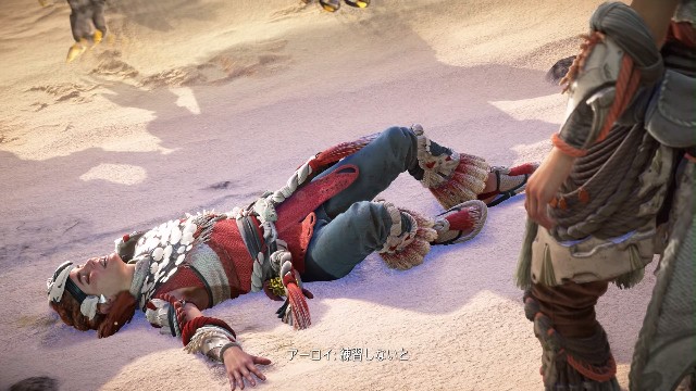 f:id:gl_game:20230528011902j:image