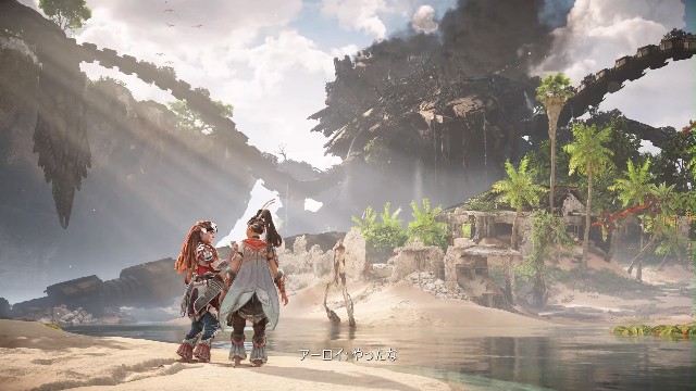 f:id:gl_game:20230528011924j:image