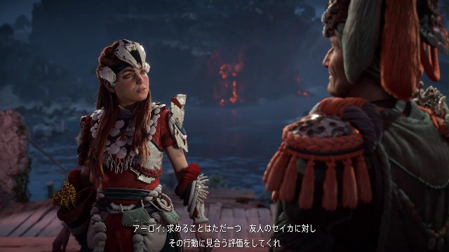 f:id:gl_game:20230528012004j:image