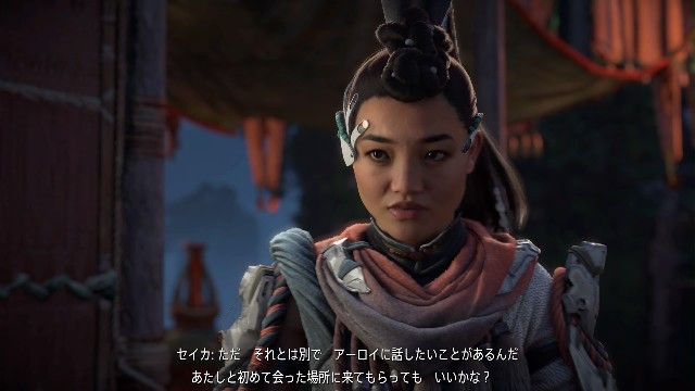 f:id:gl_game:20230528012100j:image