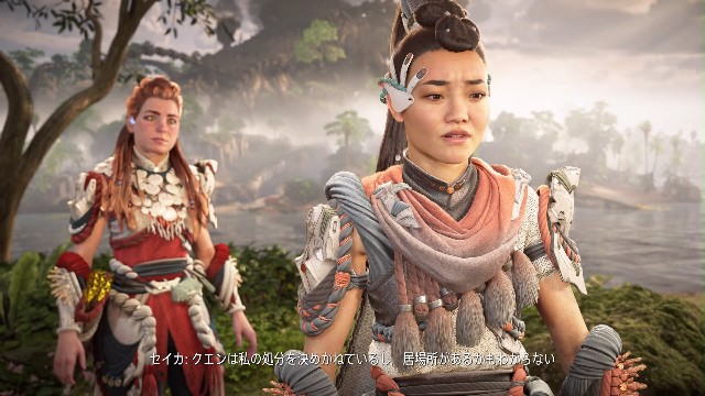 f:id:gl_game:20230528012149j:image