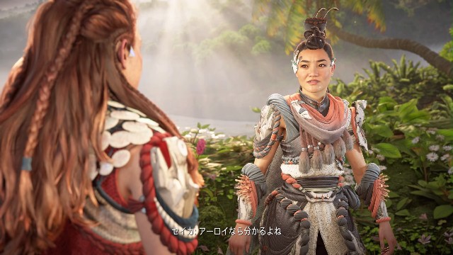 f:id:gl_game:20230528012202j:image