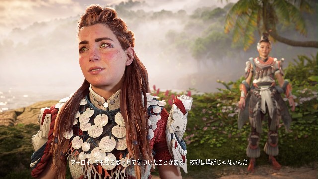 f:id:gl_game:20230528012218j:image