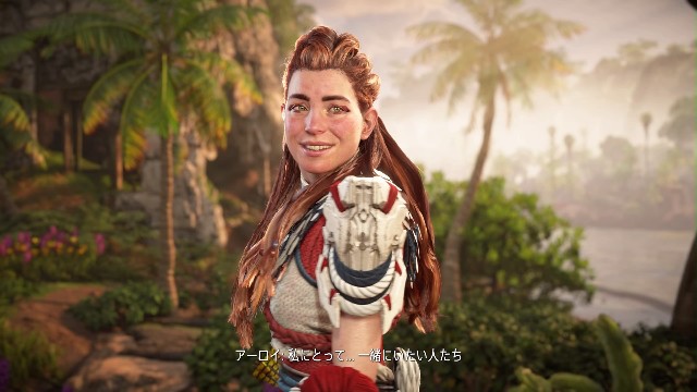 f:id:gl_game:20230528012230j:image