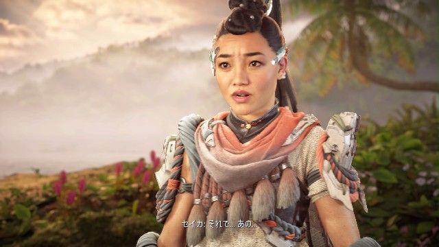 f:id:gl_game:20230528012242j:image