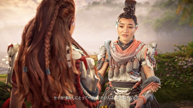 f:id:gl_game:20230528012255j:image