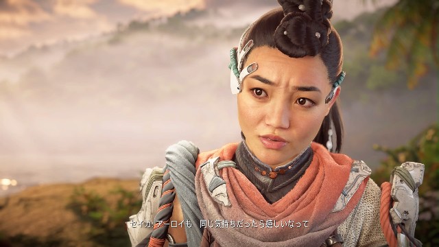 f:id:gl_game:20230528012314j:image
