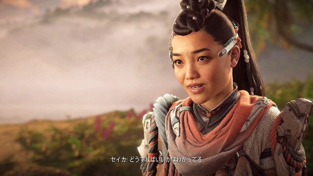 f:id:gl_game:20230528012346j:image