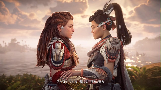 f:id:gl_game:20230528012433j:image