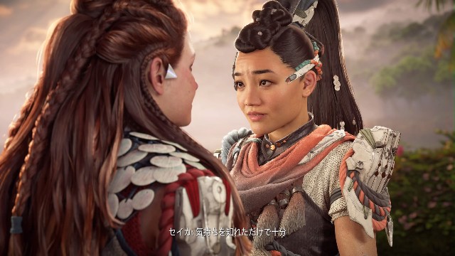 f:id:gl_game:20230528012518j:image