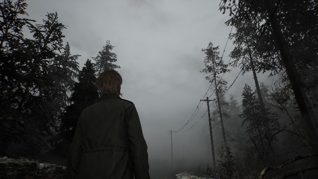 f:id:gl_game:20241014172617j:image