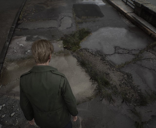 f:id:gl_game:20241014211922j:image