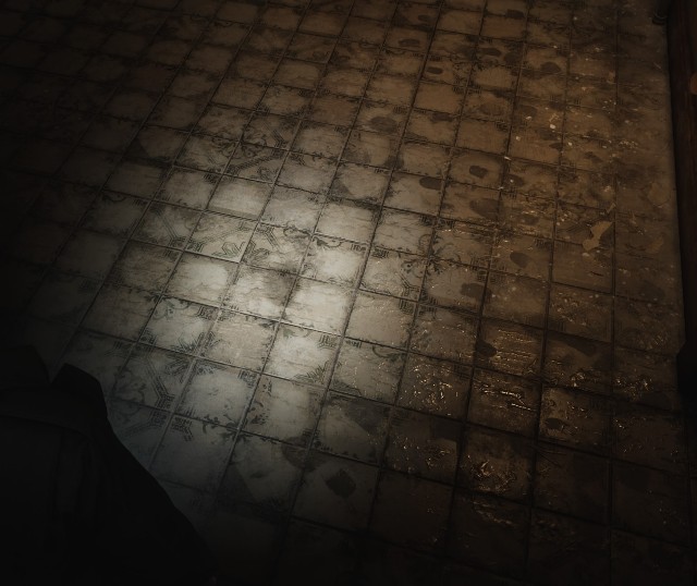 f:id:gl_game:20241014213513j:image