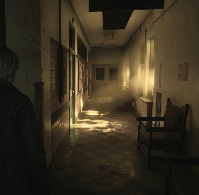 f:id:gl_game:20241014220044j:image