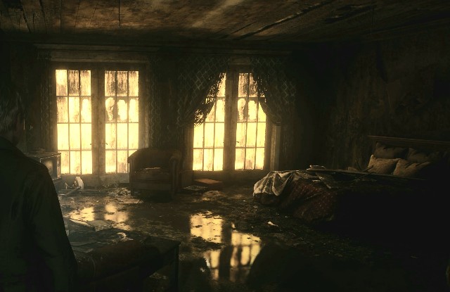 f:id:gl_game:20241014220100j:image