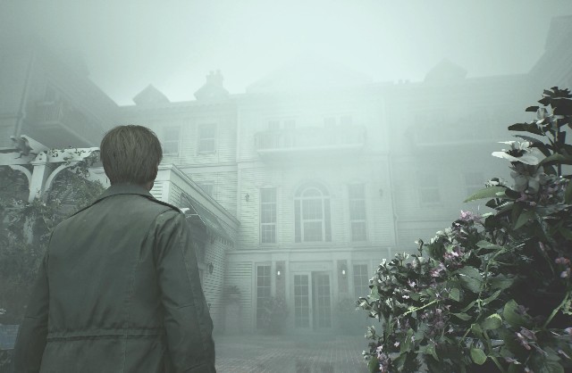 f:id:gl_game:20241014222459j:image