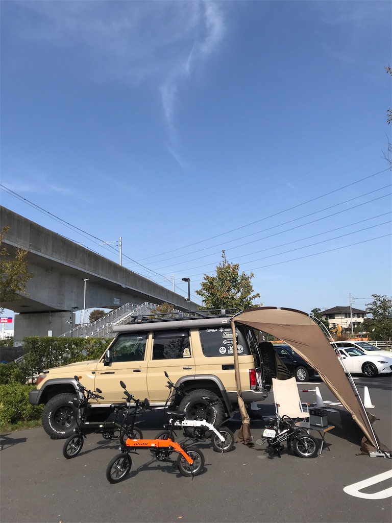 カーサイドオーニング】車に取り付けるカーサイドオーニング カーサイドオーニング】車に取り付けるカーサイドオーニング